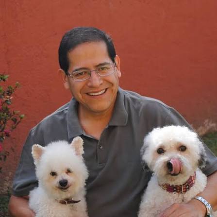 Miguel Angel Lopez